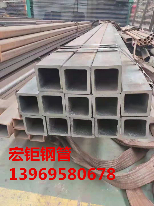 微信圖片_20210903111138_副本.jpg 微信圖片_20210903111138_副本.jpg