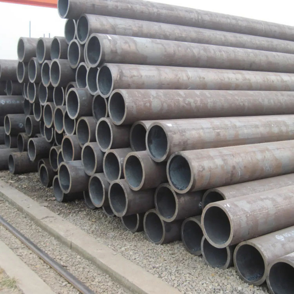 42crmo無(wú)縫鋼管