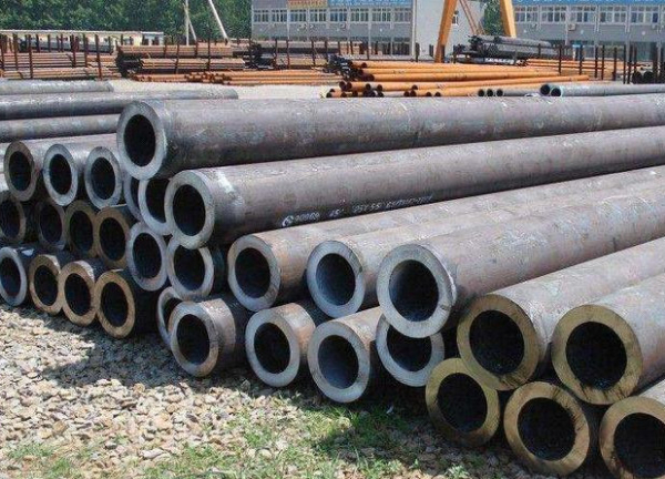 a106b無(wú)縫管 冷拔精拉管