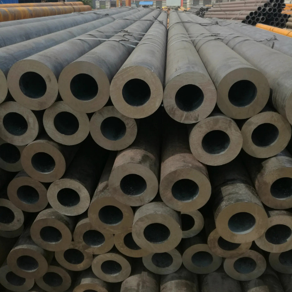 A3小口徑鐵管現(xiàn)貨